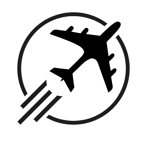 MAS Aviation Solutions Logo